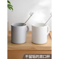 uploads/erp/collection/images/Home Garden/nbyimijia/XU0616477/img_b/XU0616477_img_b_1